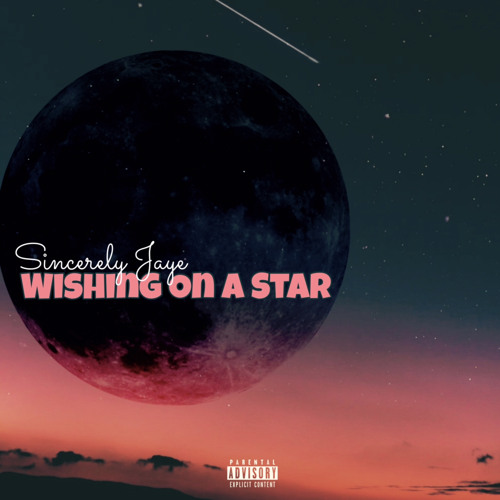 Wishing On A Star