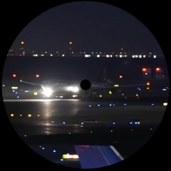 night flight (free download)