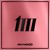 Artwork for MAMAMOO - ILLELLA