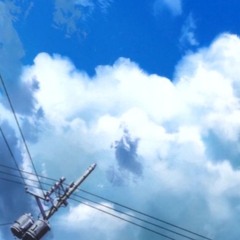 it's not up to me (ó﹏ò｡)