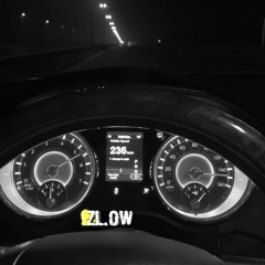 لي صاحب داره غرام ابرق الريش - مميز