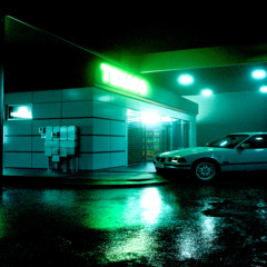 yeat type beat "hold on" (prod. @etcedre)