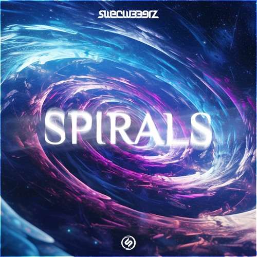 Stream Spirals by SWECLUBBERZ | Listen online for free on SoundCloud