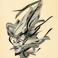 [Premiere] FAUNA53 - JAM #4 (VA Nebula Scarabea #1 out now via Bella Ursa Recordings)