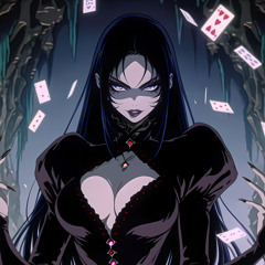 WYWERN