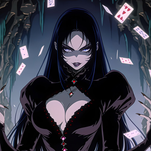 WYWERN
