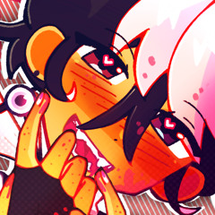 【VY2】Full Course For Candy Addicts【VOCALOID Cover】