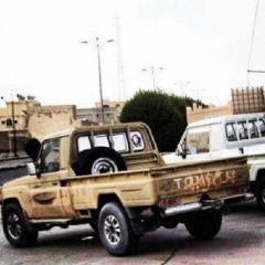 ‎⁨تطورتم مع الدنيا يوسف محمد⁩