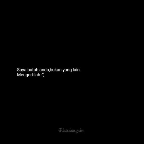 EMANG BOLE SEGALAU INI !! ( DAFFAFEBRIANN X SHANN WG X DANU PRAYOGA )