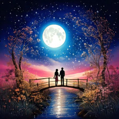 لو كل الدنيا حبايبى - كمال حسنى