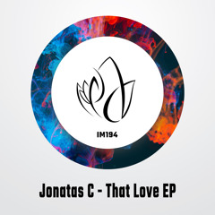 That Love (Edit)
