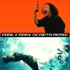 Marv x Paak (scripta remix)