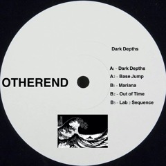 Otherend - Out Of Time