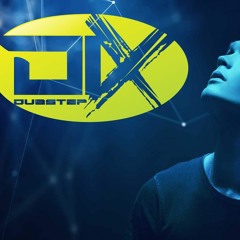 DIX DUBSTEP @Ultra music festival ROBLOX (FULL SET)