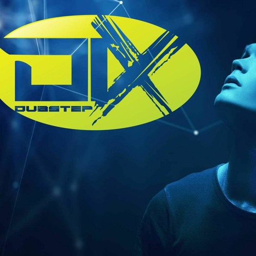 DIX DUBSTEP @Ultra music festival ROBLOX (FULL SET)