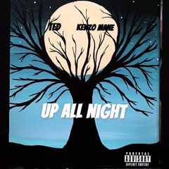 TED ft K-top -UP ALL NIGHT