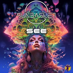 Sunbasket - It's Safe (Original Mix)