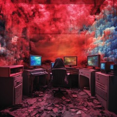 This Could Be Heaven