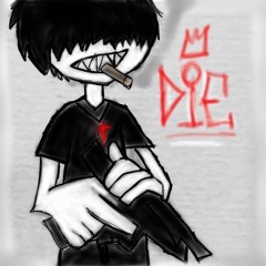 SPECIAL ED