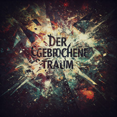 8. Stille