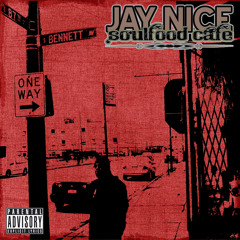 Stream Jay Nice music | Listen to songs, albums, playlists for ...