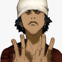 LOV3 L33T3RS T0 2H (love(sic) remix RIP Nujabes