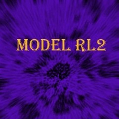 MODEL RL2