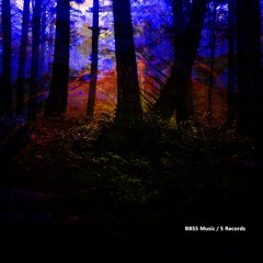 Im Schutz Der Dunkelheit