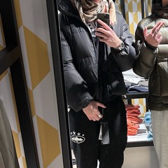 Untitled playlist
