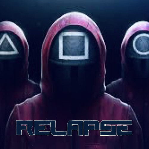 Industrial Squid (Hard-Techno)*FREE*