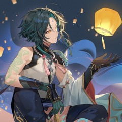 Nightcore - Yesterday (KDrew)