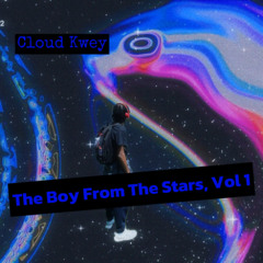 Comet Crashed (intro) (prod. CRXSS)