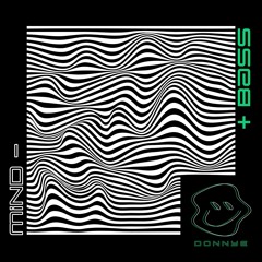 - mind + bass