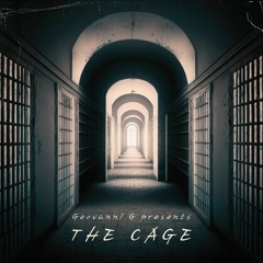 Geovanni G Presents The CaGe