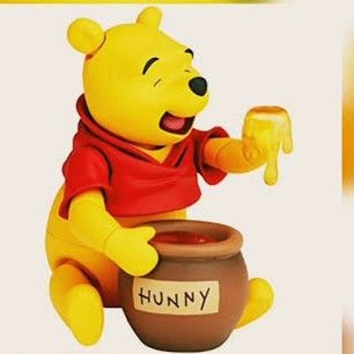 Brandão - Jaguar (UuU) Beck de mel  (vazada eu acho)