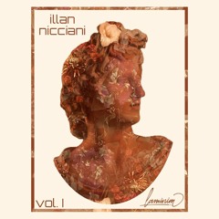 Volume I - Illan Nicciani