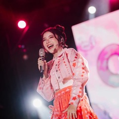 TIARA ANDINI - FULL ALBUM