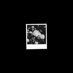 romantic homicide ( d4vd cover )