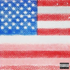 Watch The Throne Produced By SLVG And Ortiz