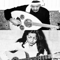 سميره سعيد - صدق الوفاء | لحن طلال مداح