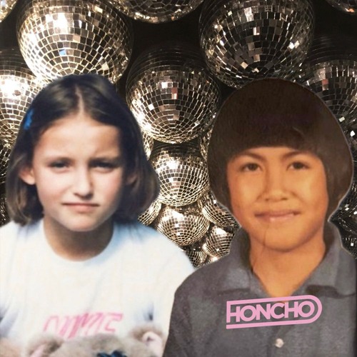 Honcho Podcast Series 129: Magda b2b Mike Servito