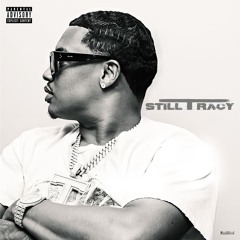 TRACY T - BUCK 30