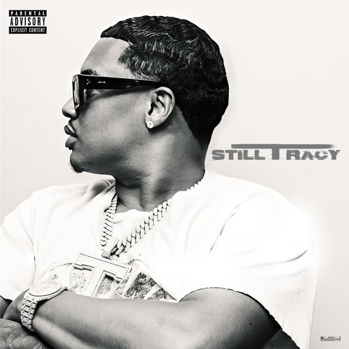 TRACY T - U REALLY KNOW ME (feat. Vory)