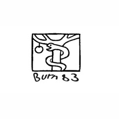 2 Weeks Ago (Early Demo)