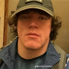 Sam Sulek Motivation