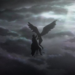 ETERNAL (OG PITCH)