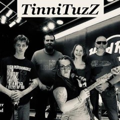 creep-3 - 01 Start.wav