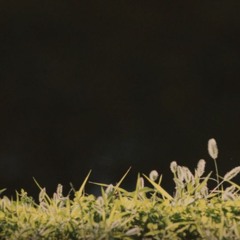 Even if the time (EP Ver.)