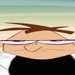 There's A M.U.L.E Controlling Me