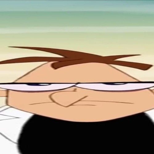 There's A M.U.L.E Controlling Me
